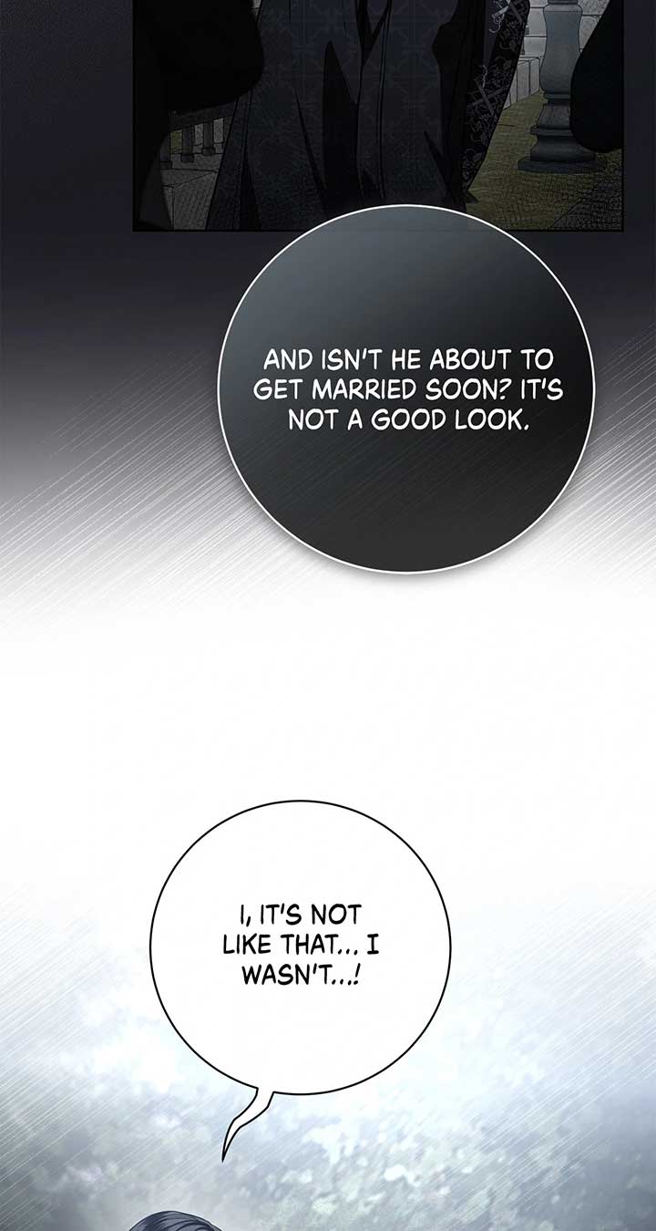 ch 86 45