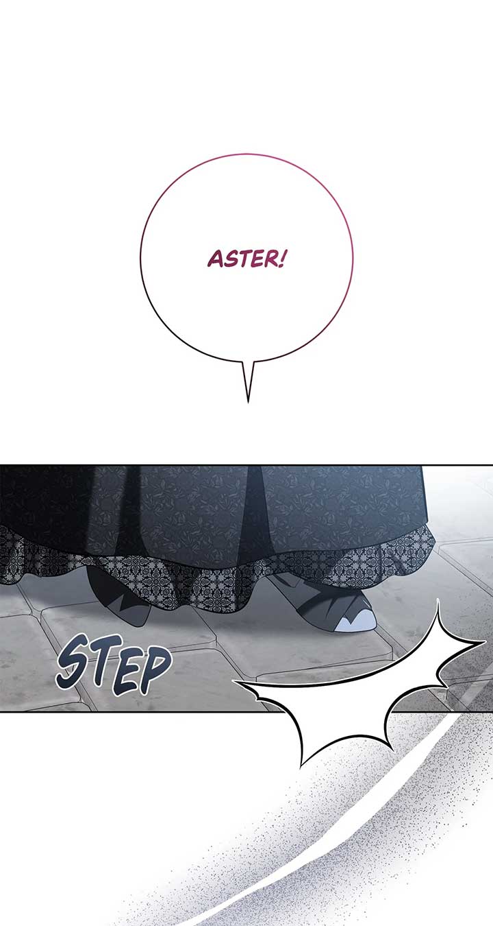 ch 86 47
