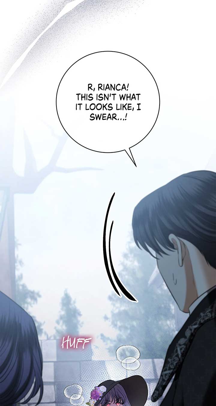ch 86 48