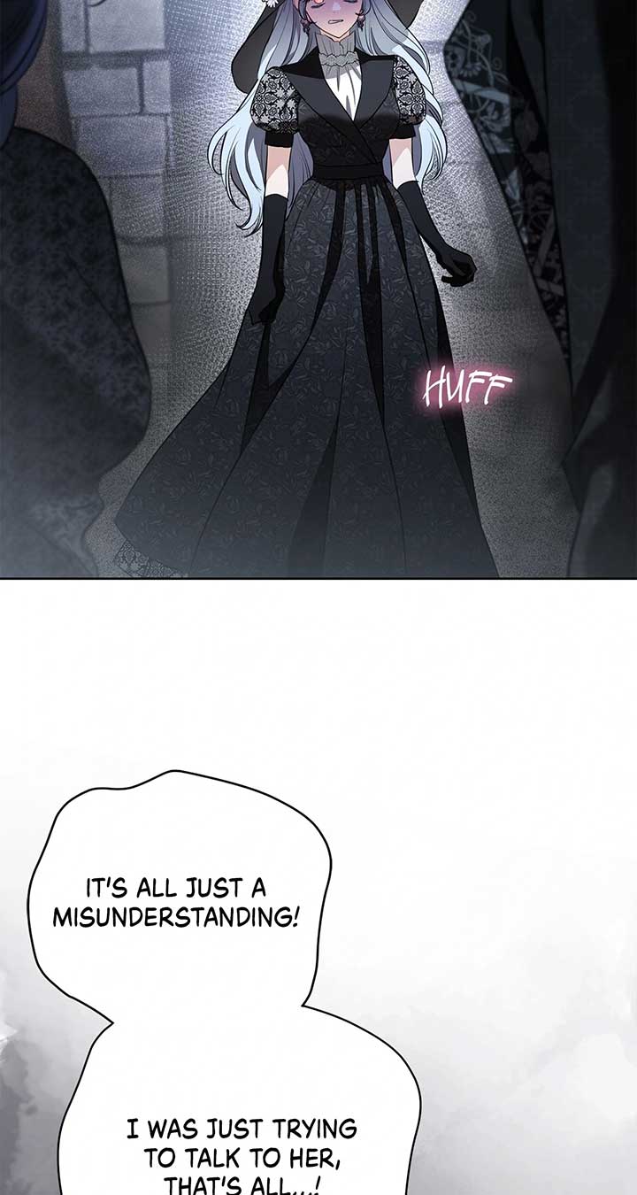 ch 86 49