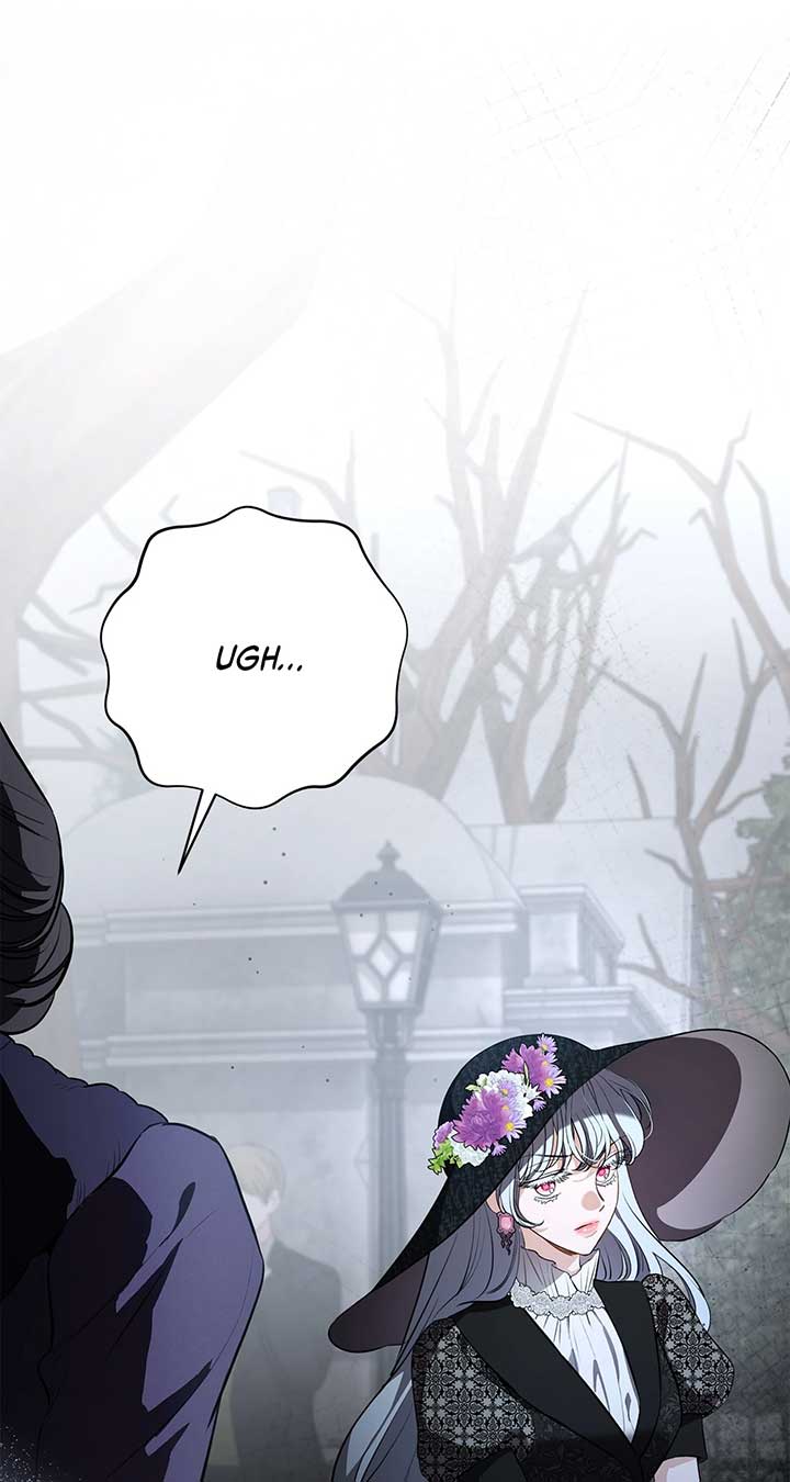 ch 86 5