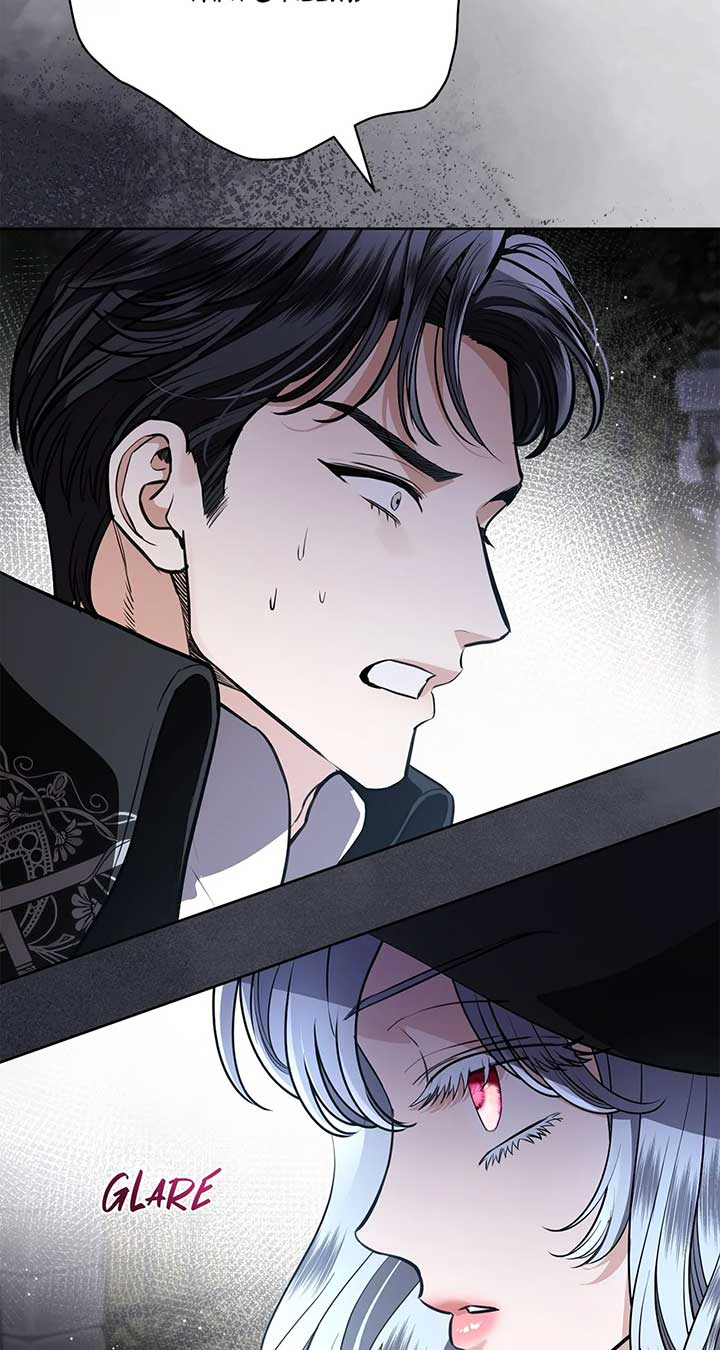 ch 86 50