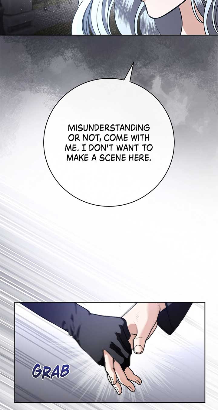 ch 86 51
