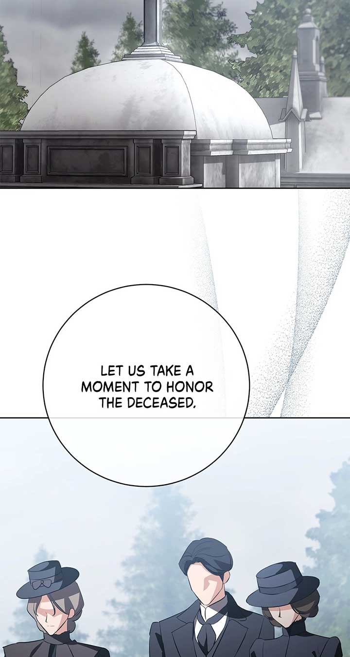 ch 86 55