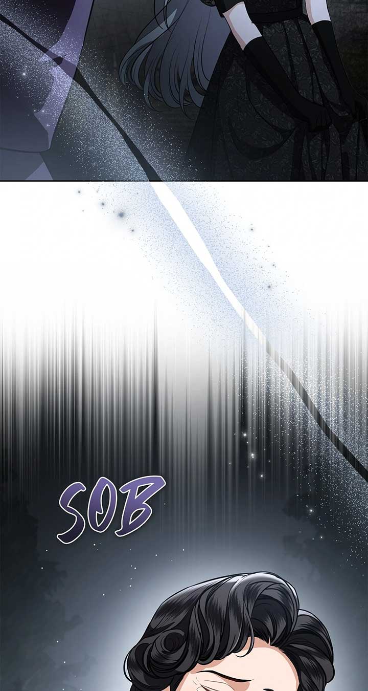 ch 86 6