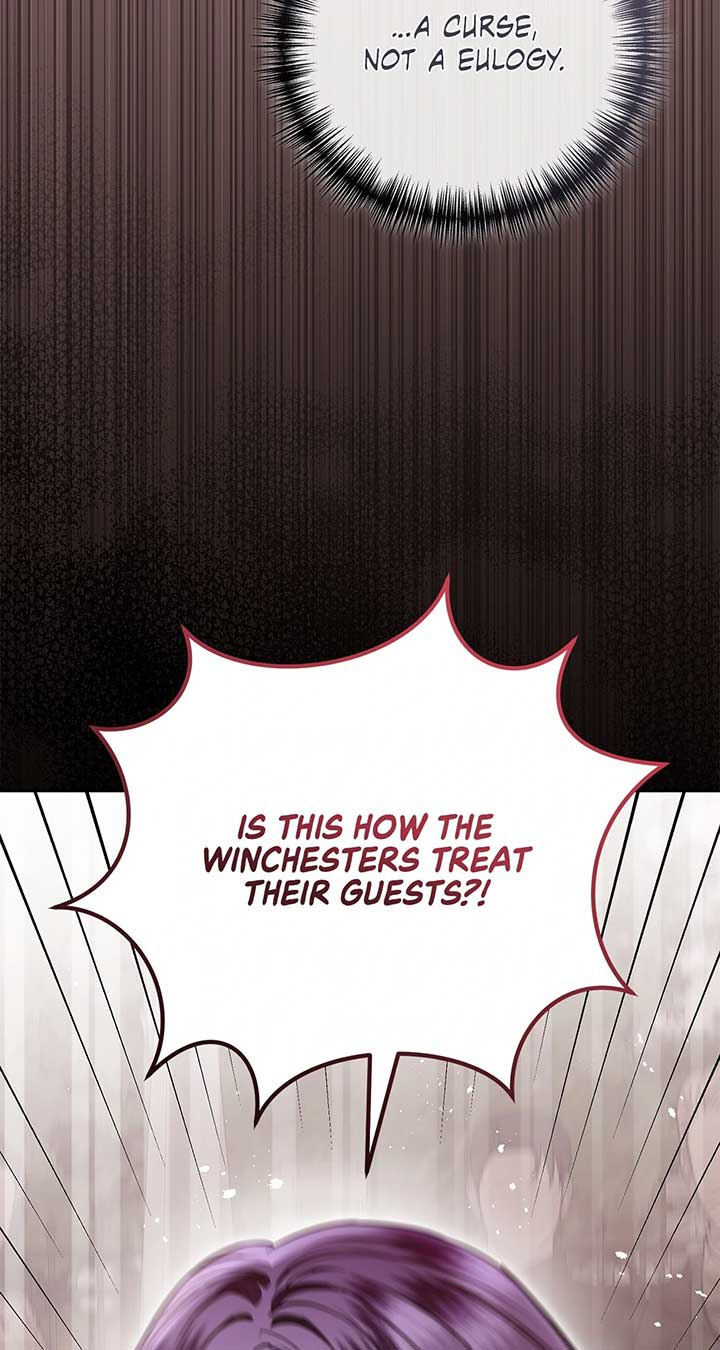 ch 86 60