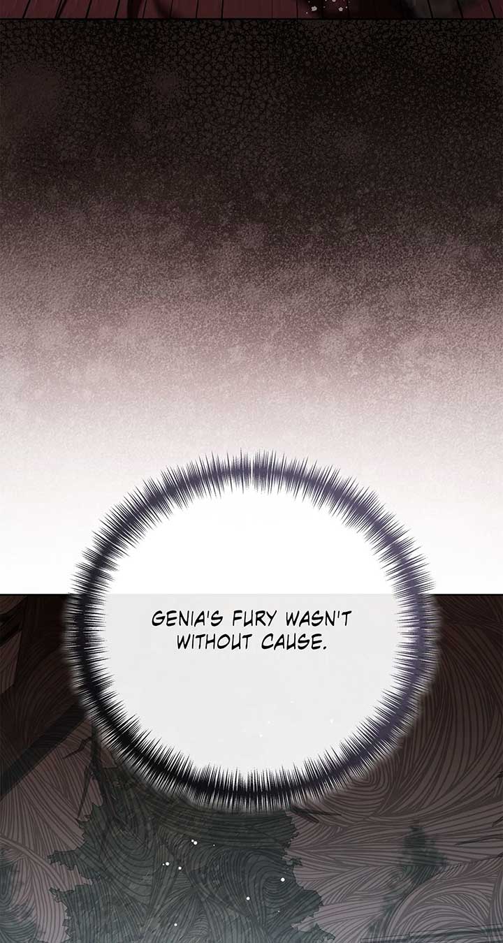 ch 86 62