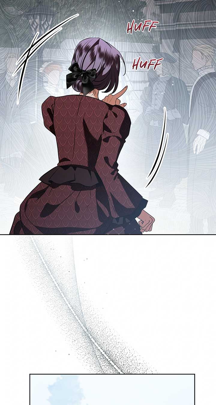 ch 86 63