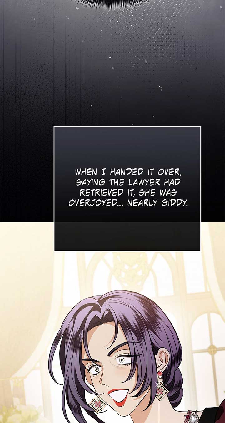 ch 86 65