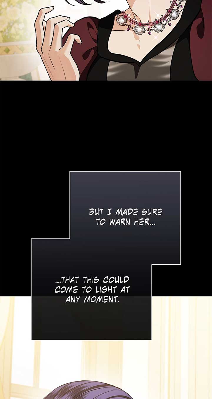 ch 86 66