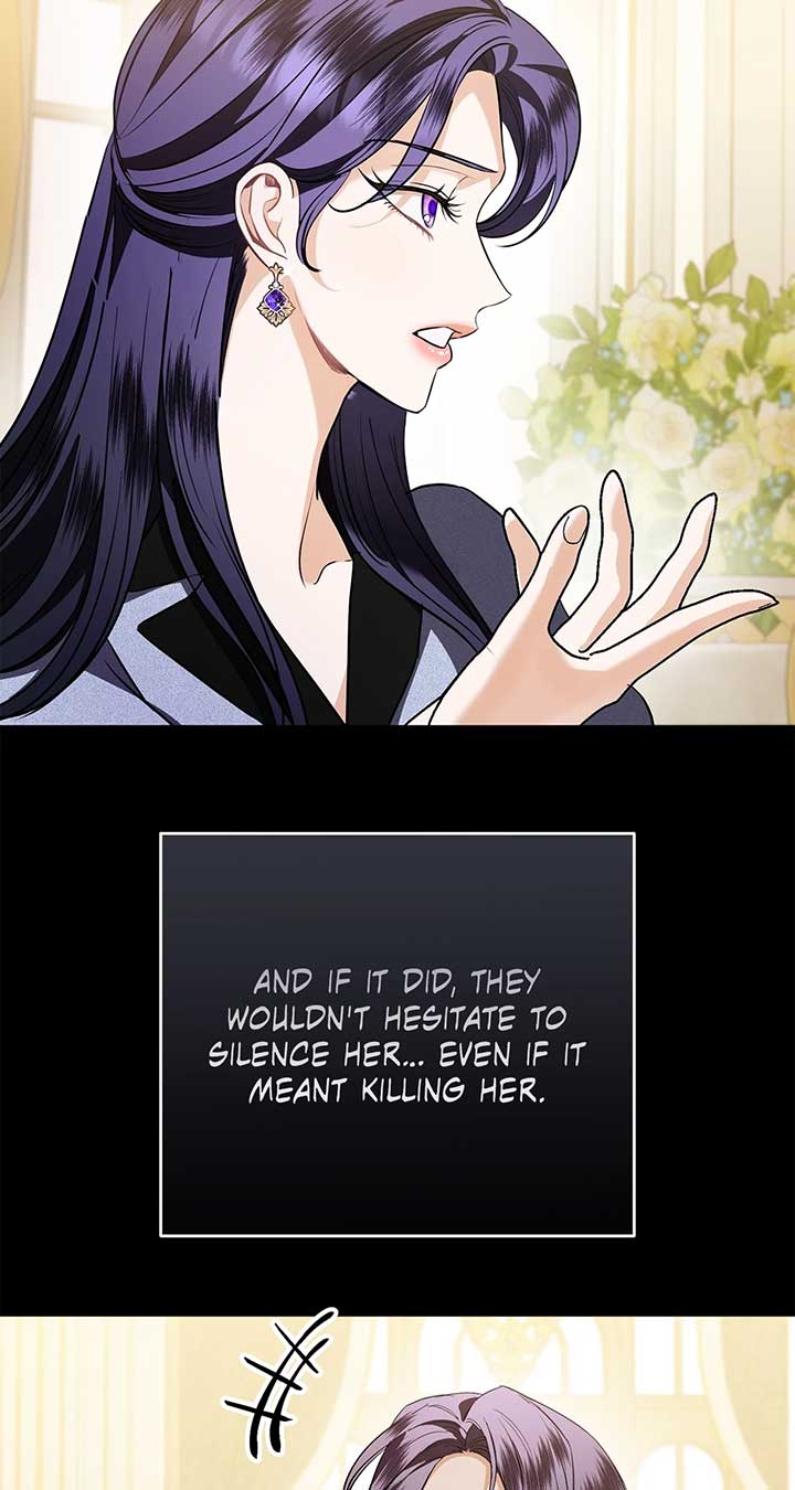 ch 86 67