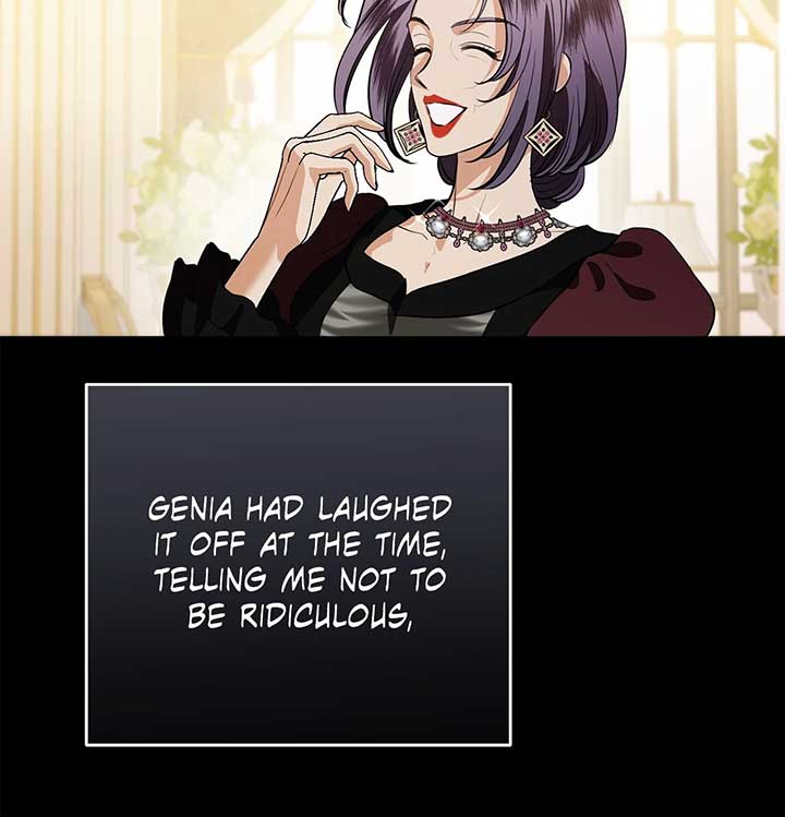 ch 86 68