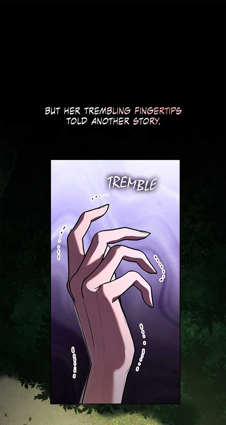 ch 86 69