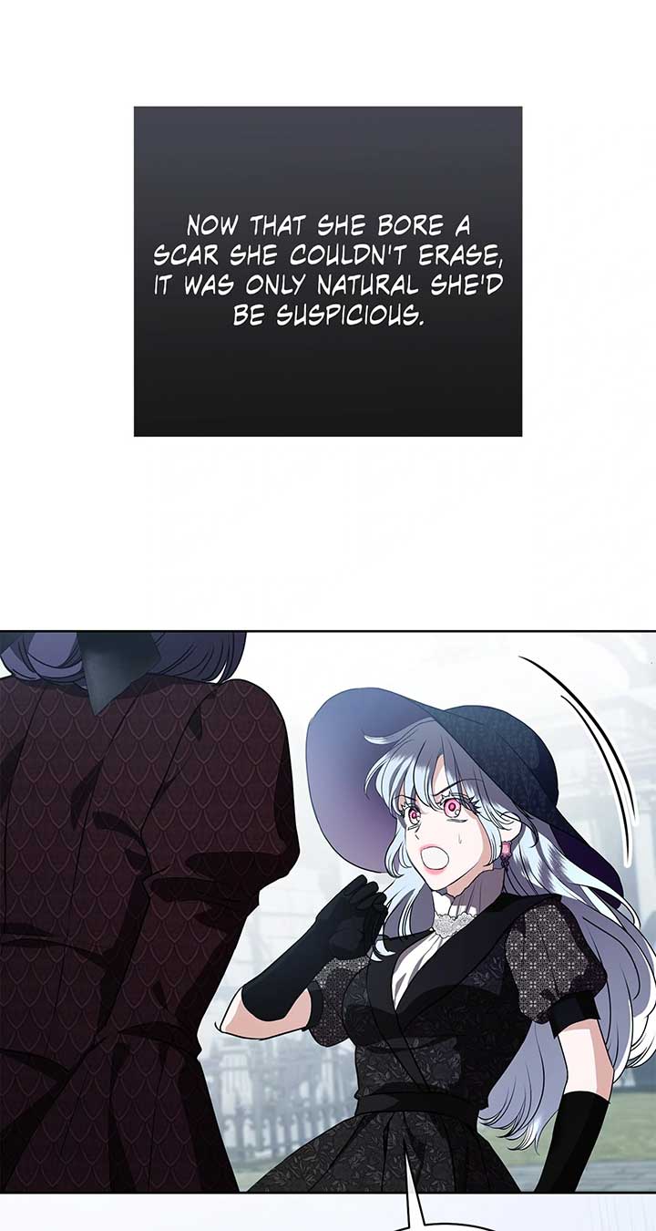 ch 86 75