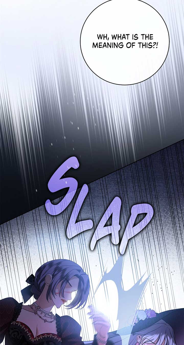 ch 86 76