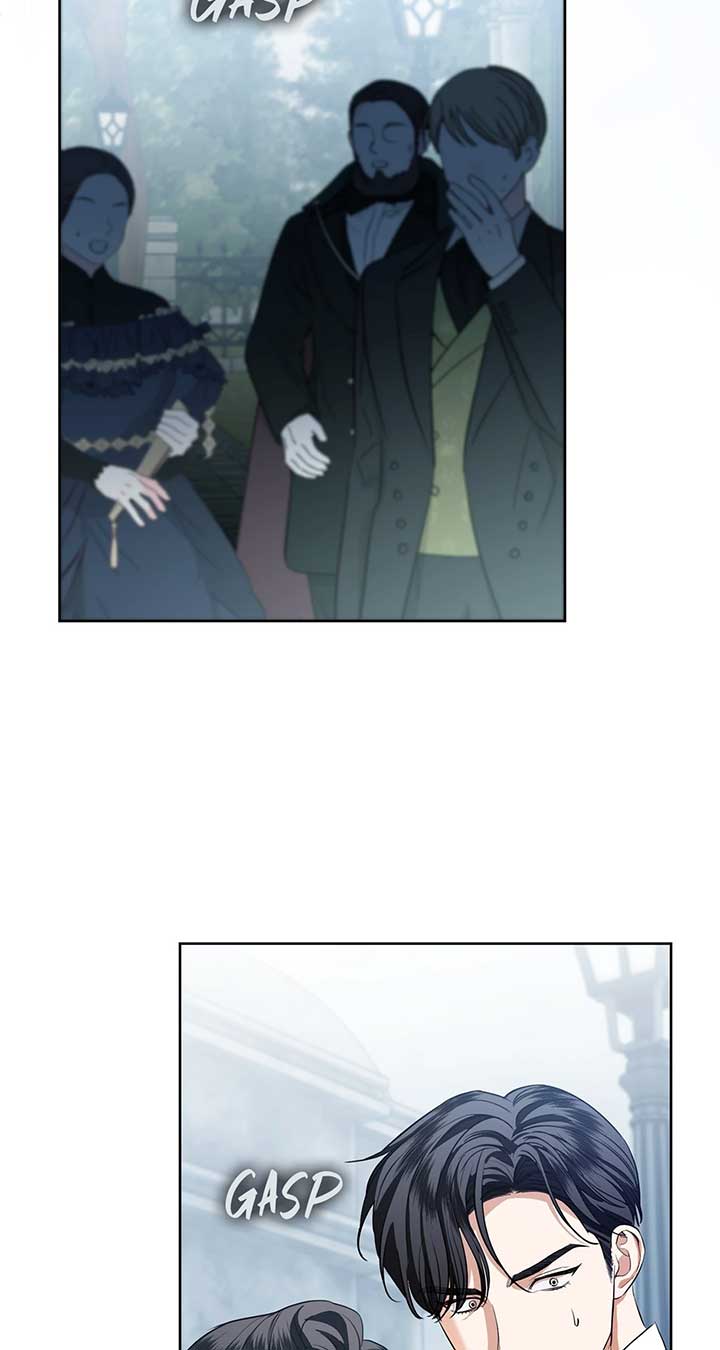 ch 86 78