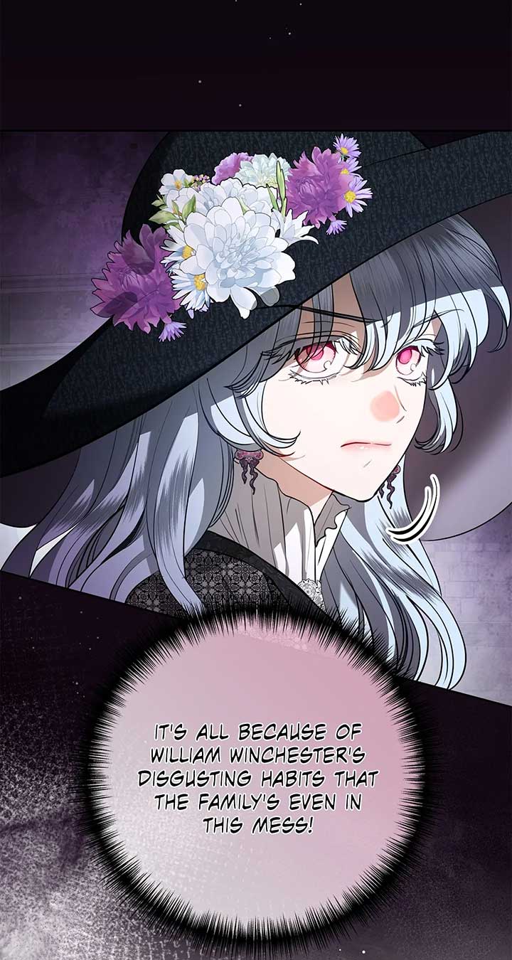 ch 86 8