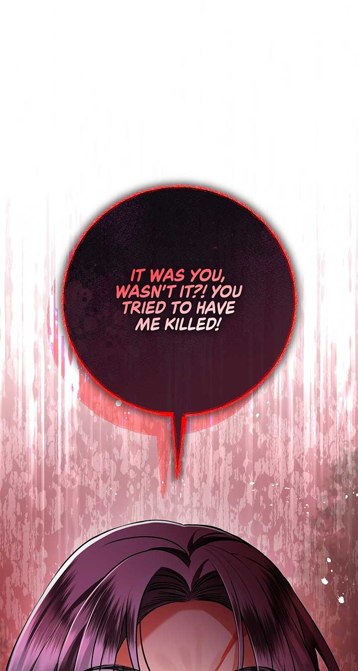 ch 86 80