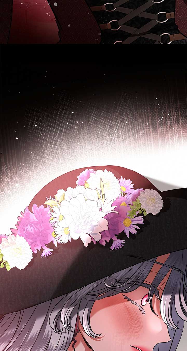 ch 86 82
