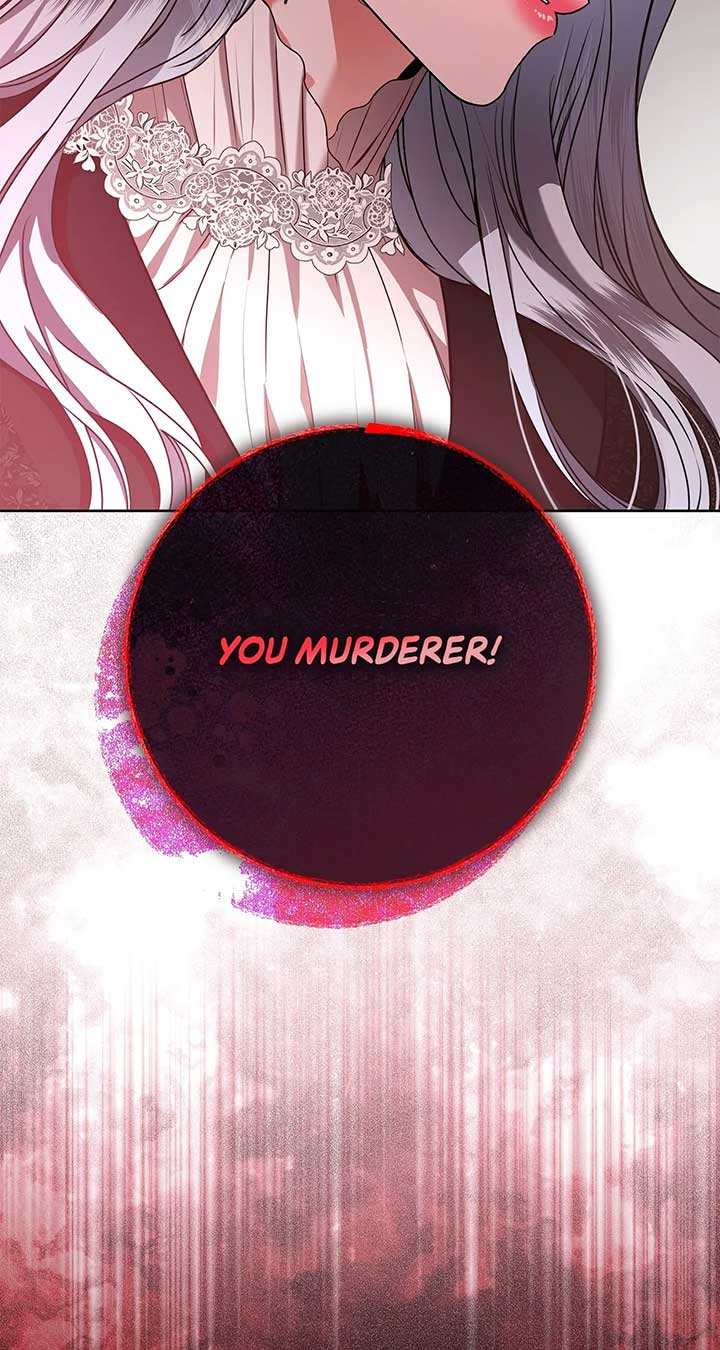 ch 86 83