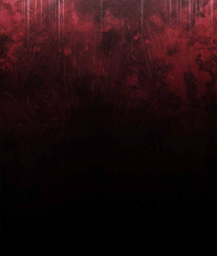 ch 86 84