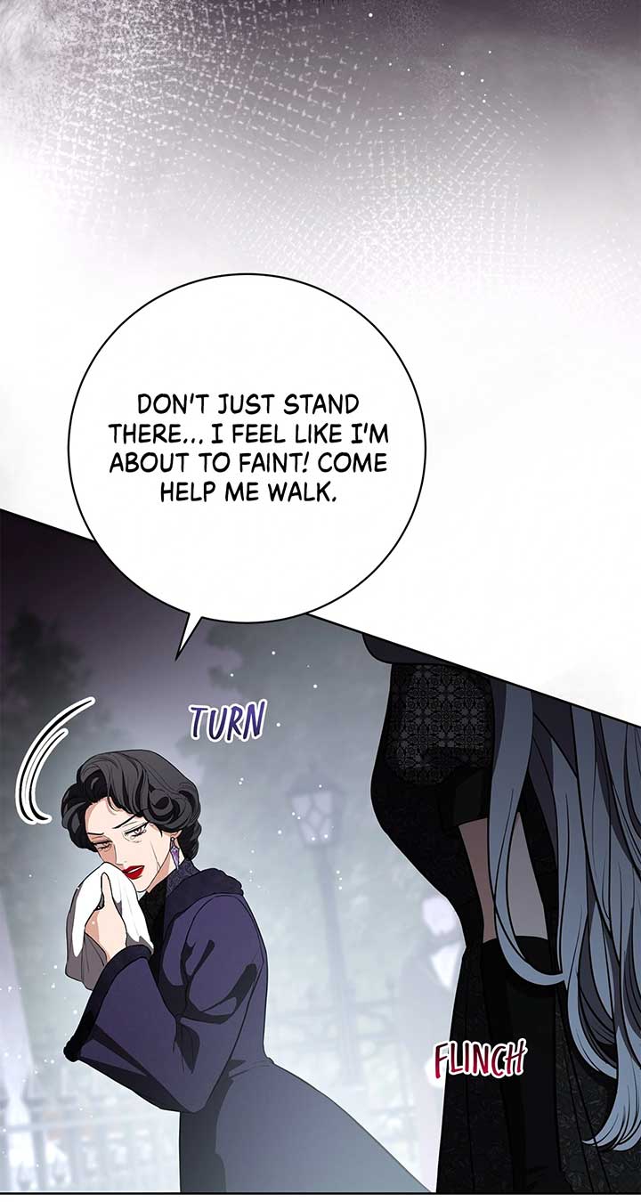 ch 86 9