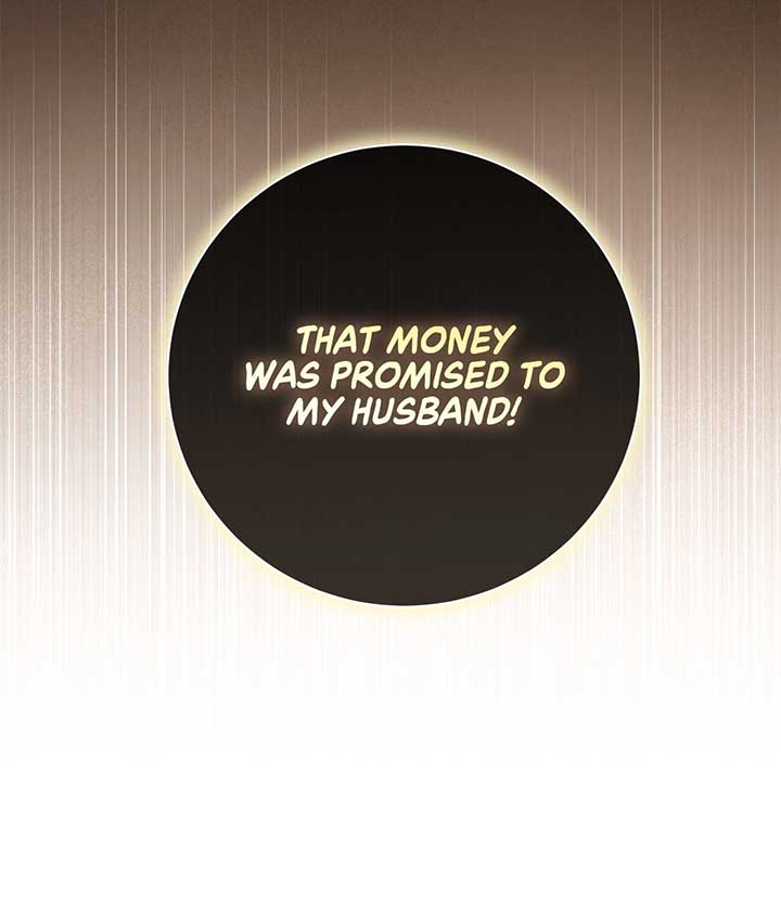 To My Husband’s Mistress Chapter 87 310 ch 87 12