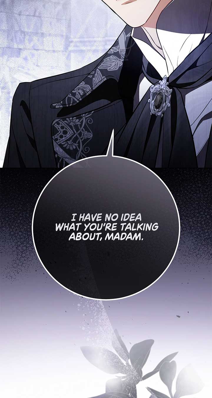 To My Husband’s Mistress Chapter 87 318 ch 87 20