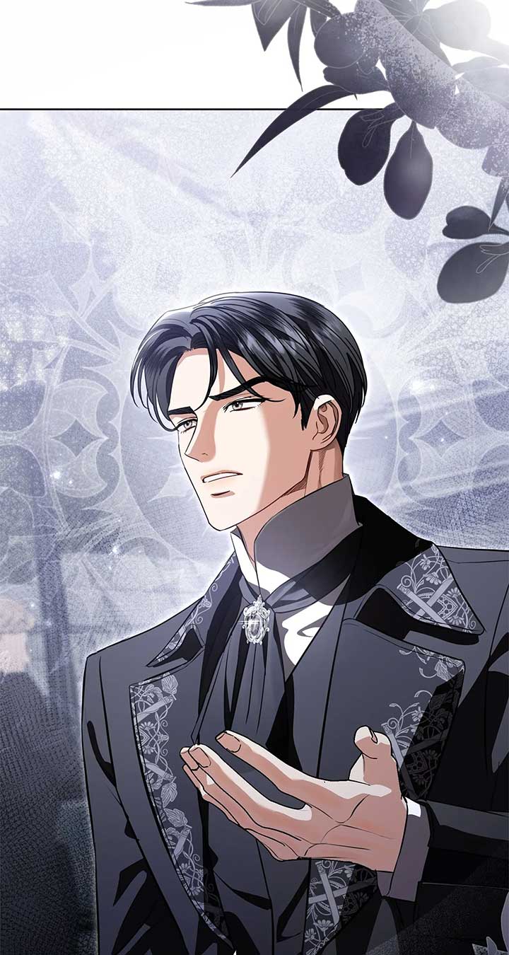 To My Husband’s Mistress Chapter 87 319 ch 87 21