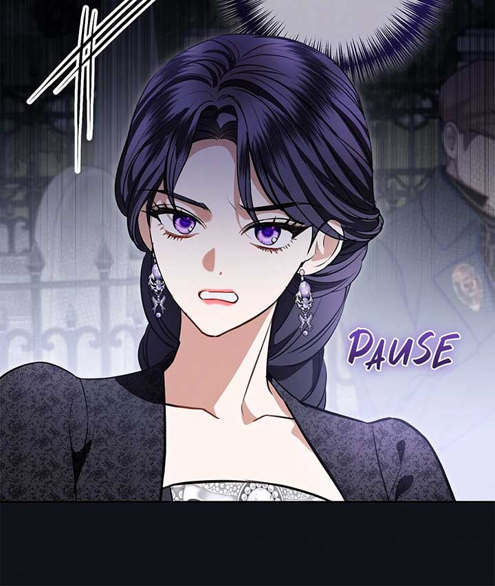 To My Husband’s Mistress Chapter 87 321 ch 87 23