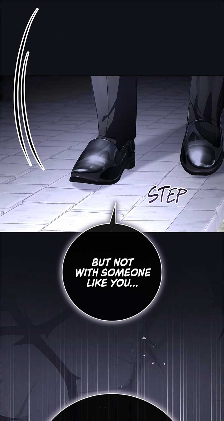 To My Husband’s Mistress Chapter 87 322 ch 87 24