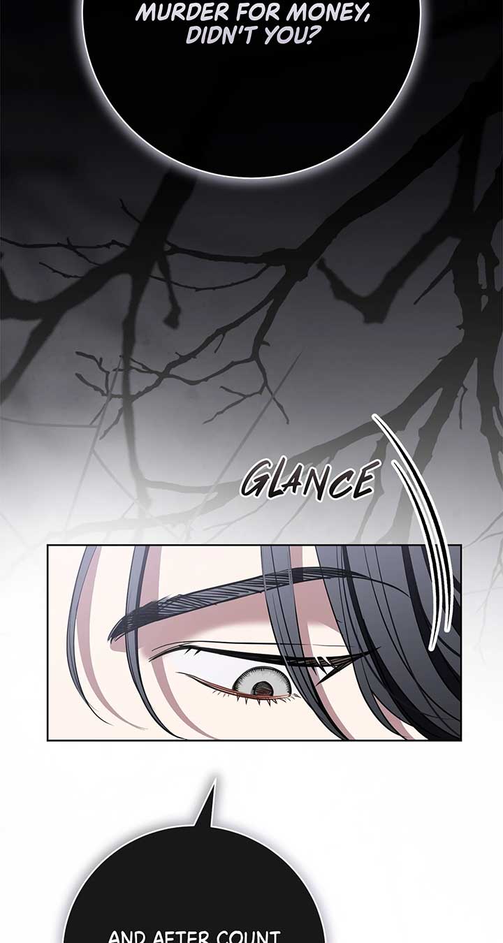 To My Husband’s Mistress Chapter 87 326 ch 87 28