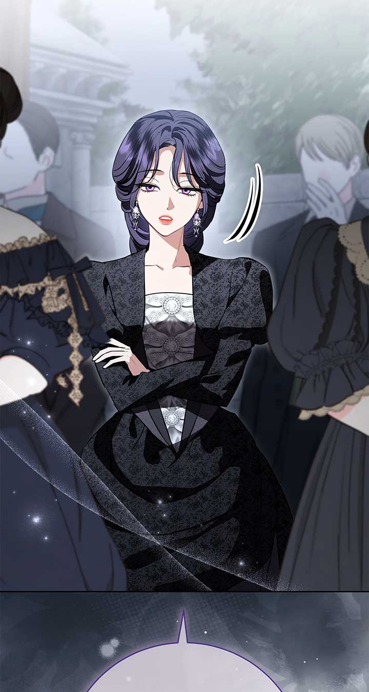 To My Husband’s Mistress Chapter 87 334 ch 87 36