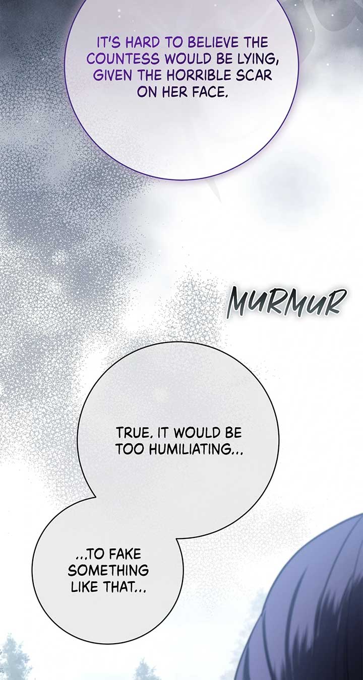 To My Husband’s Mistress Chapter 87 335 ch 87 37