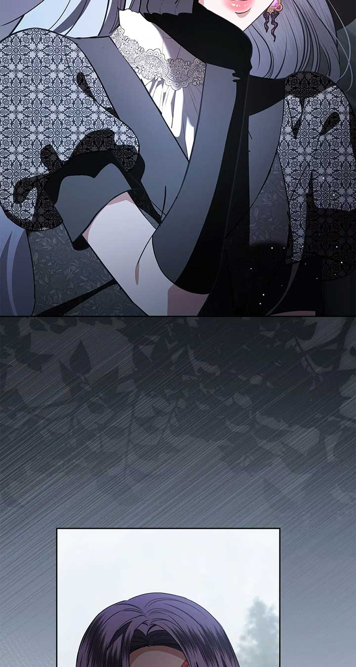 To My Husband’s Mistress Chapter 87 302 ch 87 4