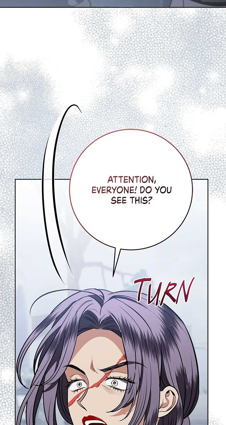 To My Husband’s Mistress Chapter 87 338 ch 87 40