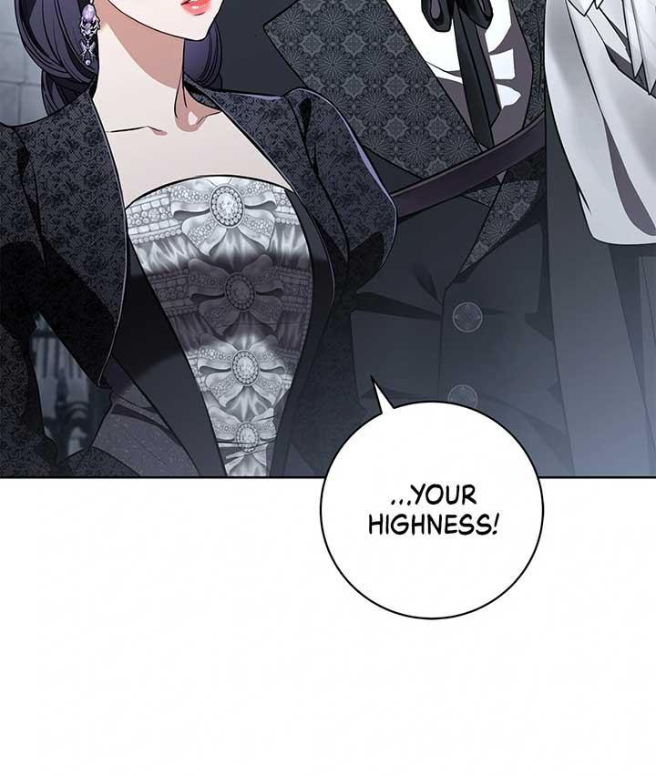 To My Husband’s Mistress Chapter 87 343 ch 87 45