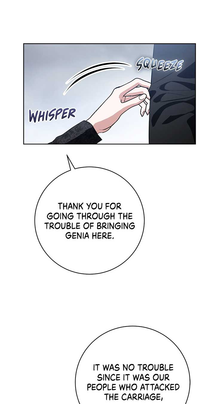 To My Husband’s Mistress Chapter 87 344 ch 87 46