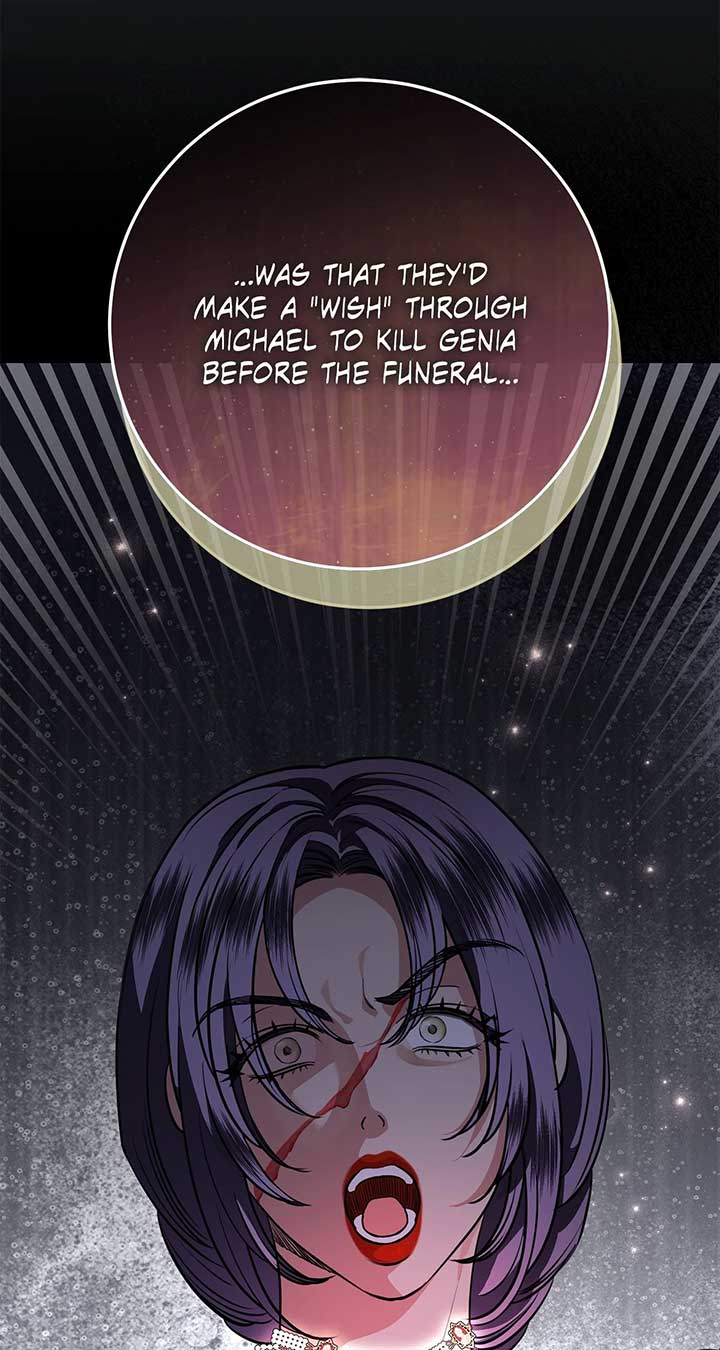 To My Husband’s Mistress Chapter 87 348 ch 87 50