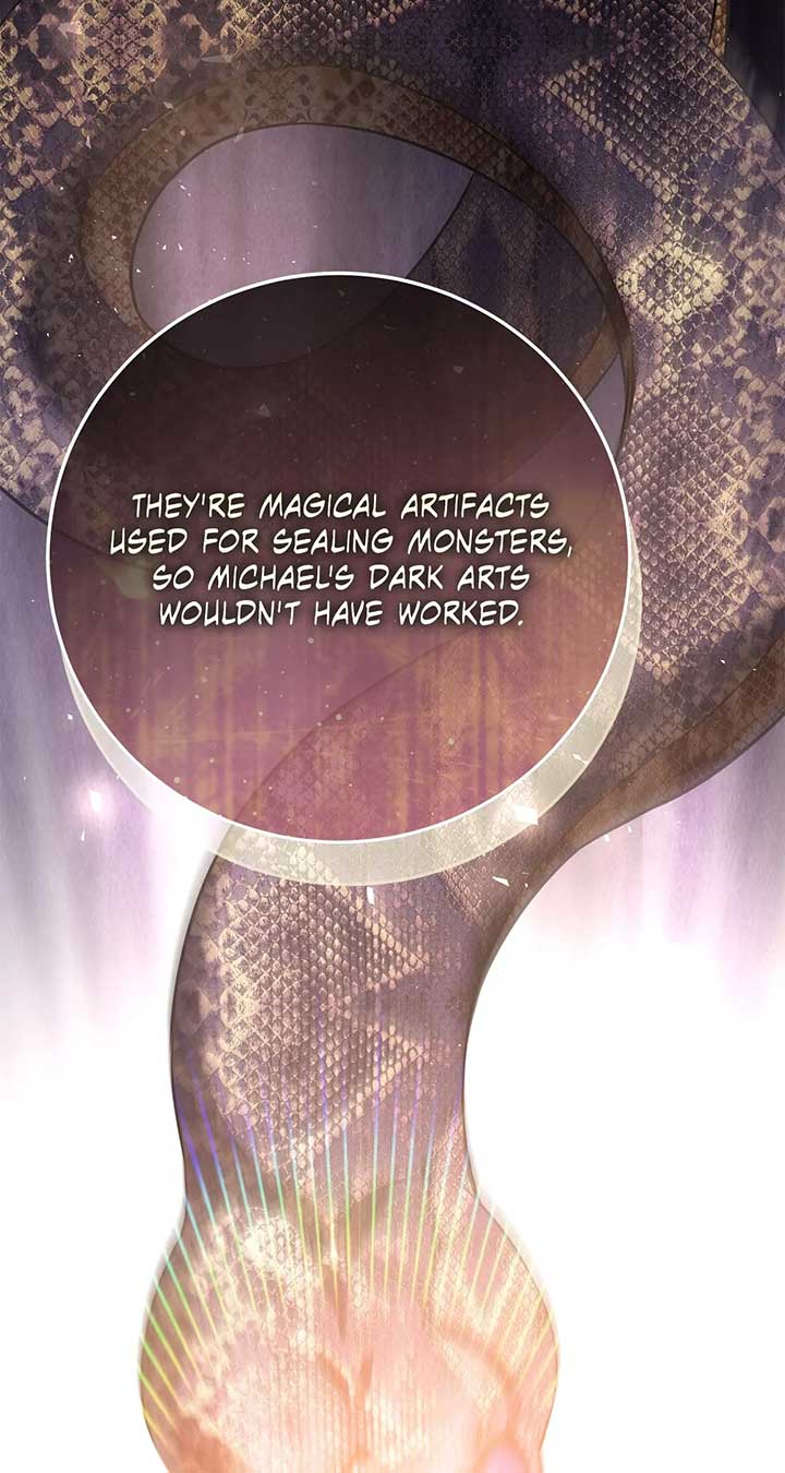 To My Husband’s Mistress Chapter 87 350 ch 87 52