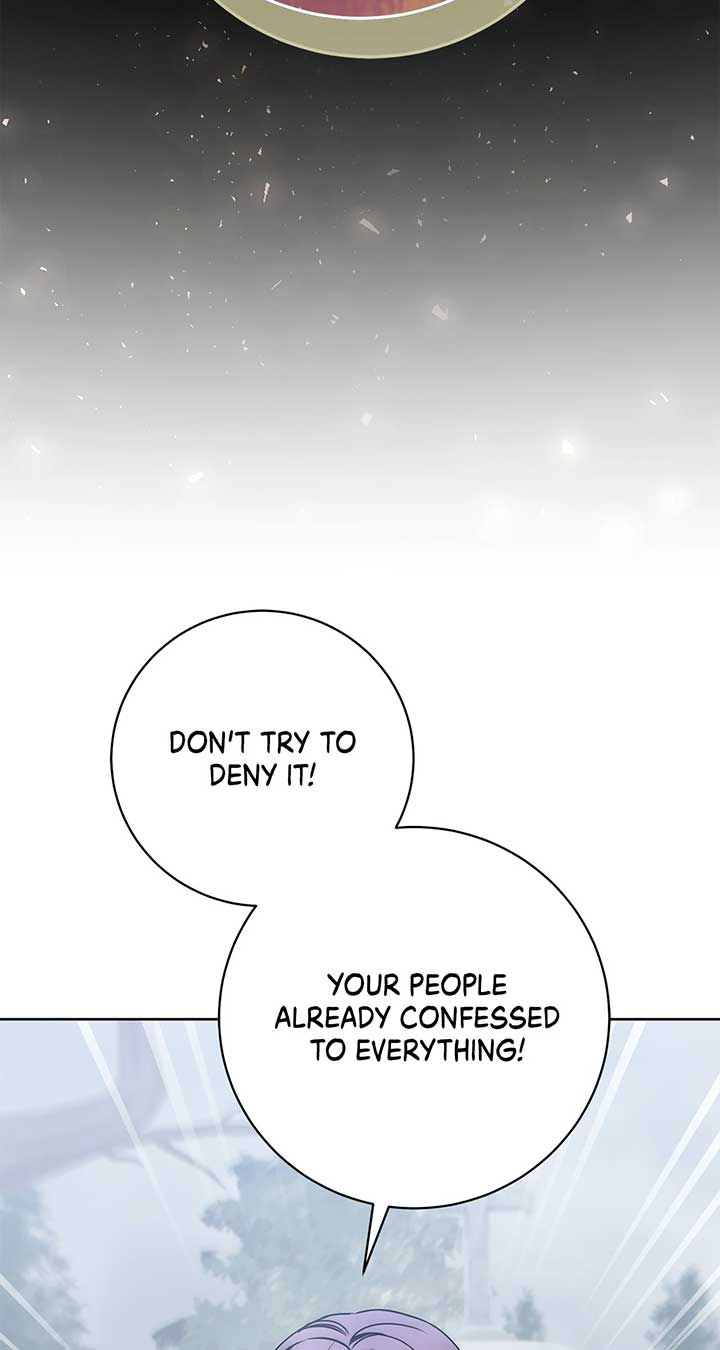 To My Husband’s Mistress Chapter 87 352 ch 87 54