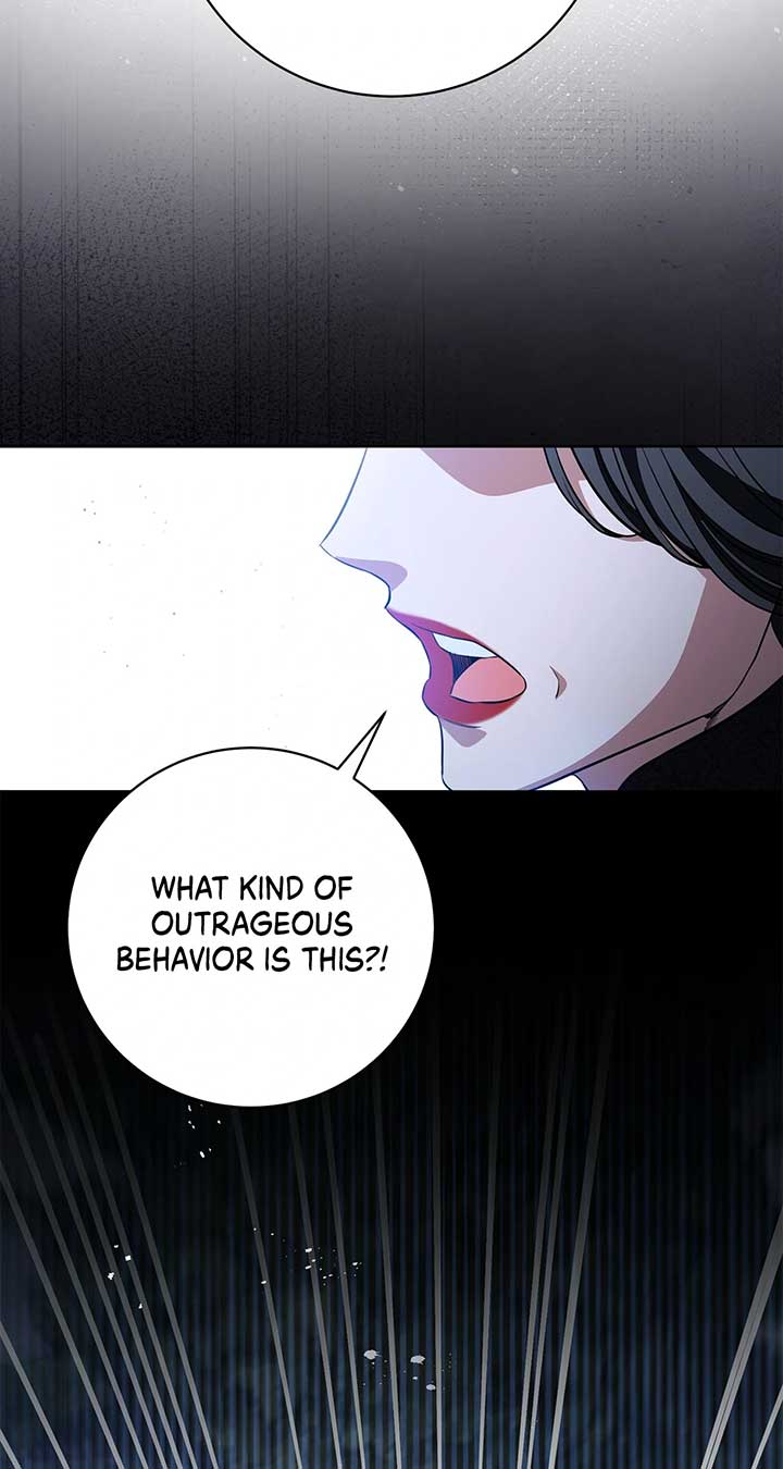 To My Husband’s Mistress Chapter 87 357 ch 87 59
