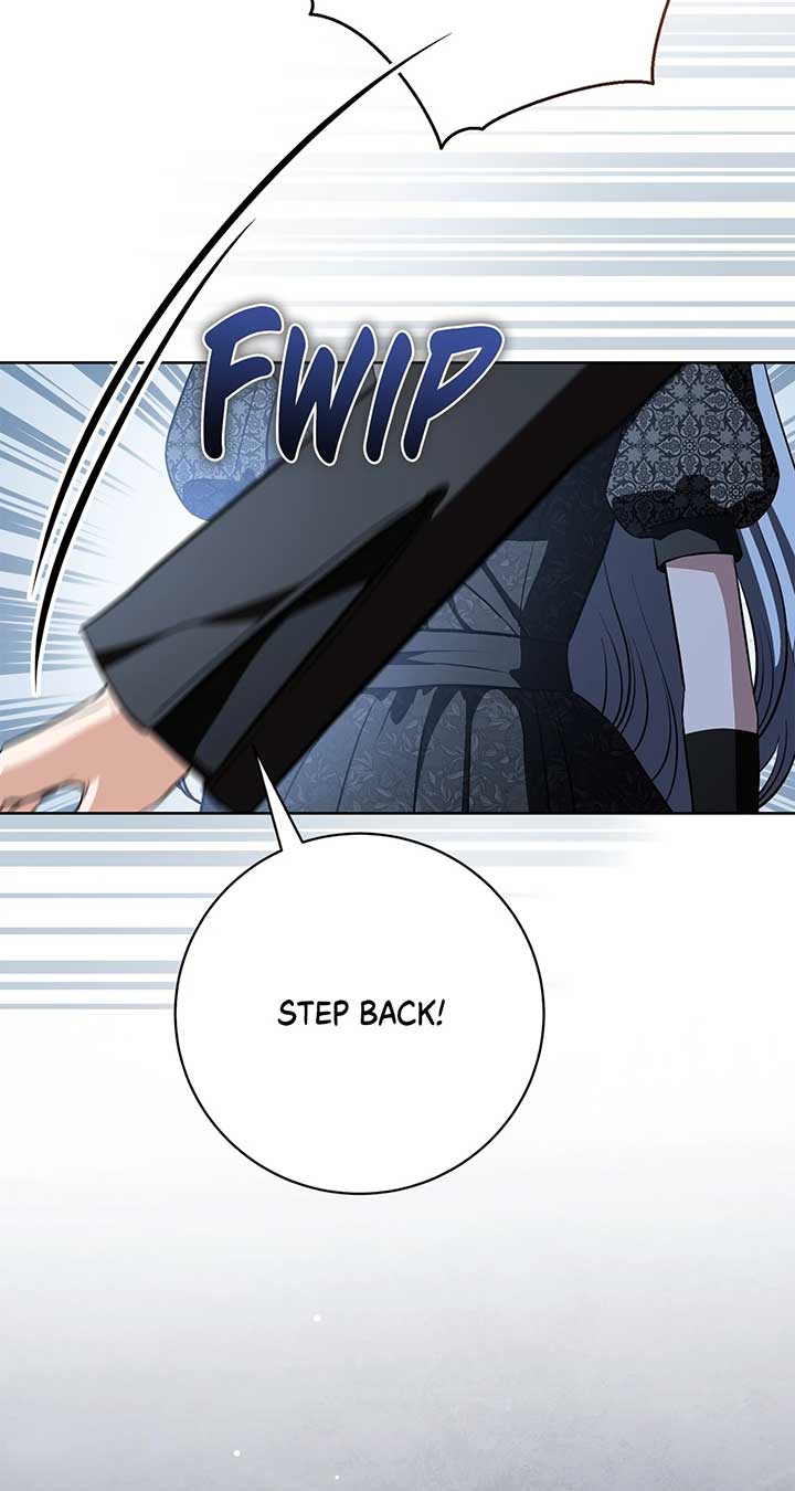 To My Husband’s Mistress Chapter 87 304 ch 87 6