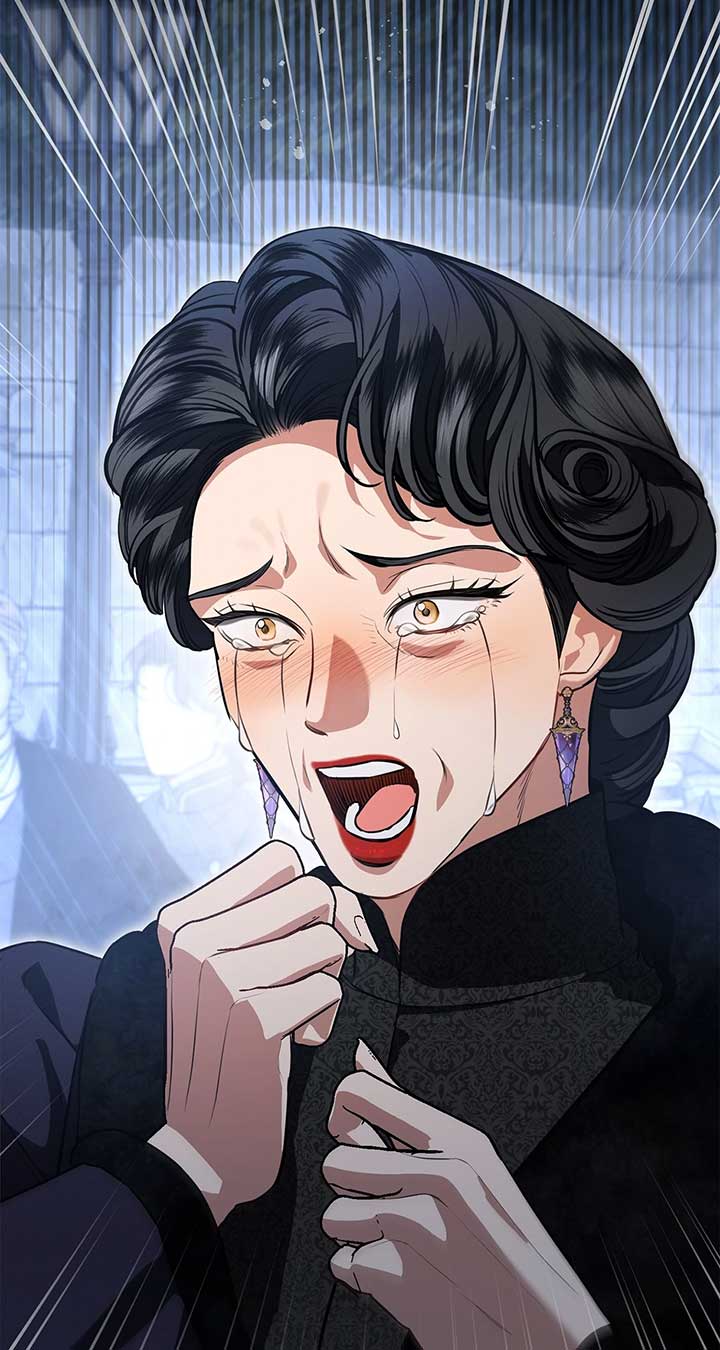 To My Husband’s Mistress Chapter 87 358 ch 87 60