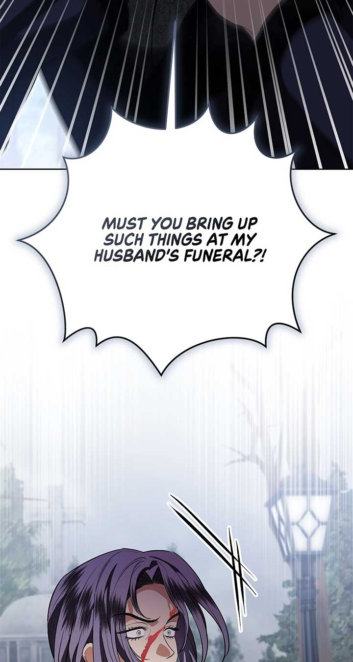 To My Husband’s Mistress Chapter 87 359 ch 87 61