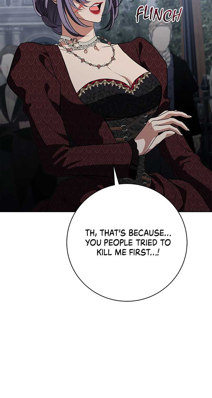To My Husband’s Mistress Chapter 87 360 ch 87 62