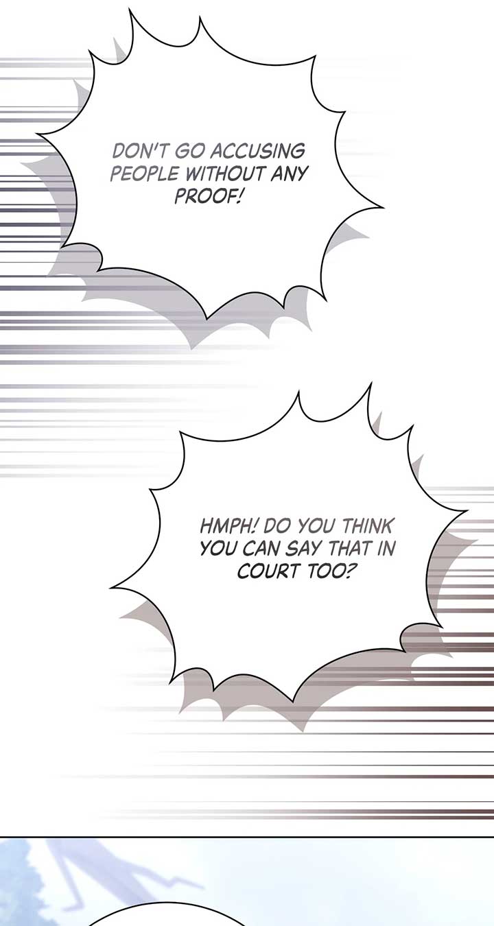 To My Husband’s Mistress Chapter 87 361 ch 87 63