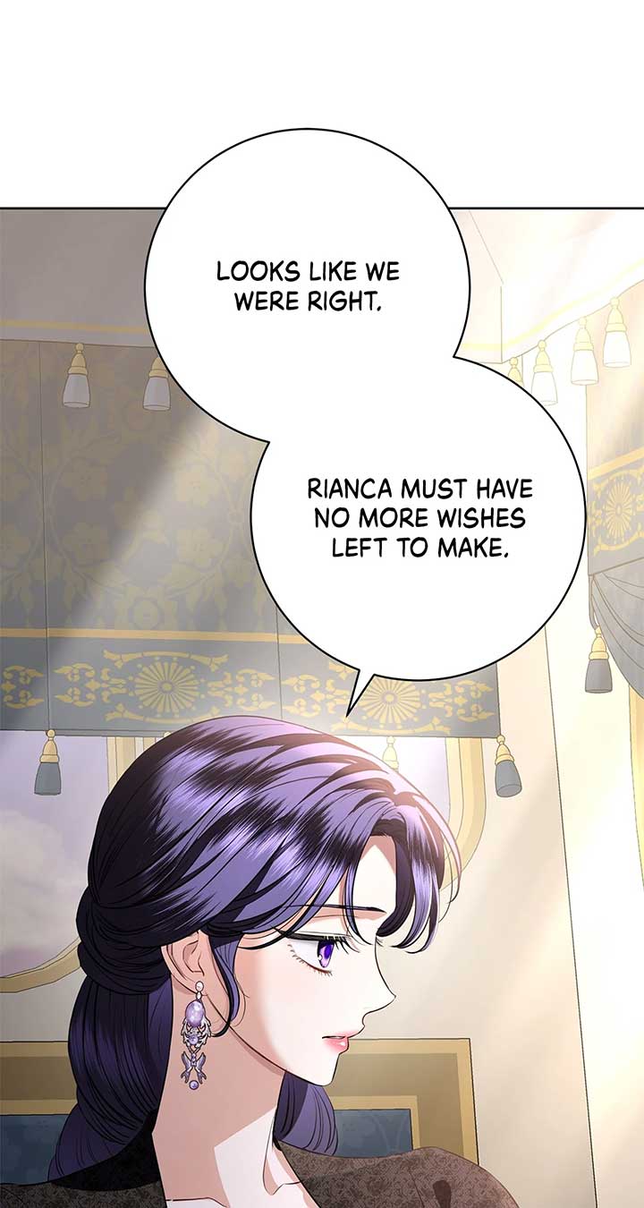 To My Husband’s Mistress Chapter 87 365 ch 87 67