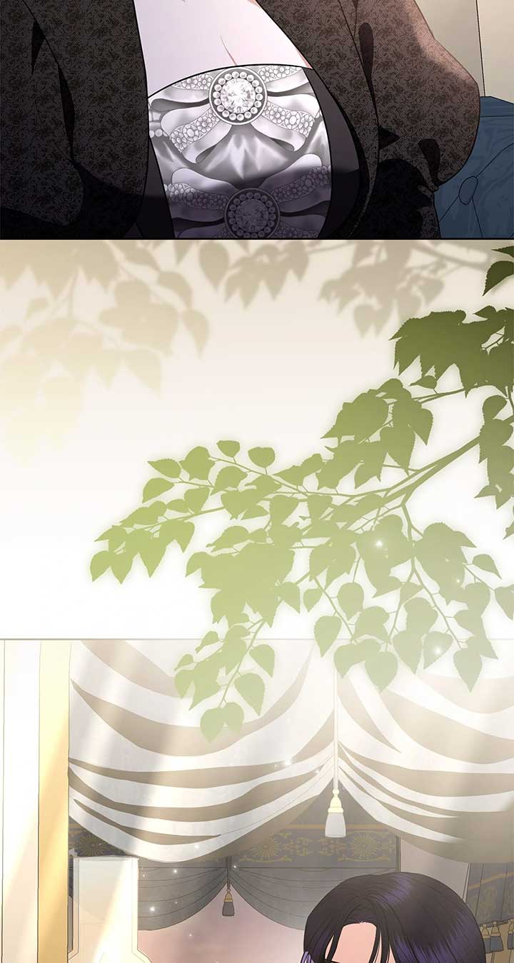 To My Husband’s Mistress Chapter 87 366 ch 87 68