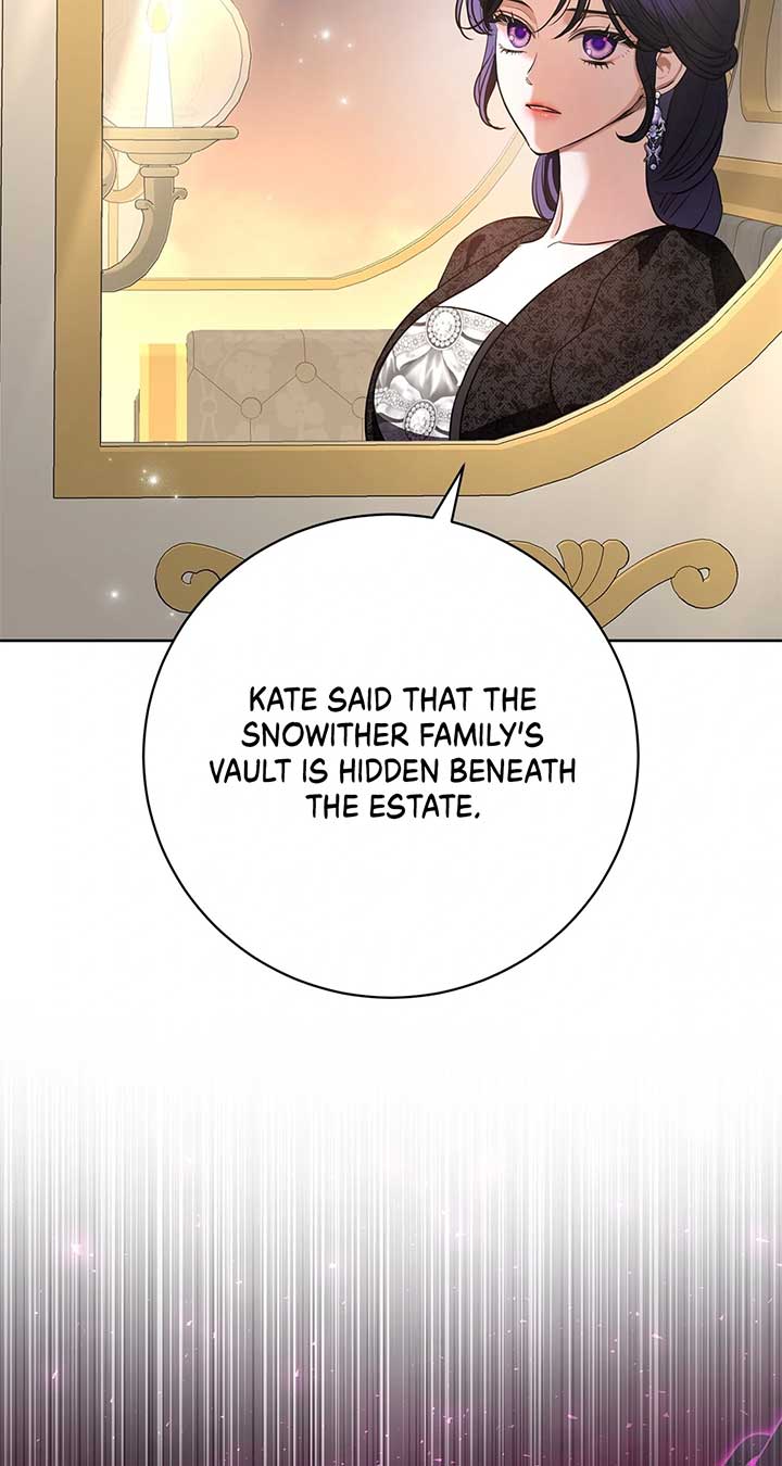 To My Husband’s Mistress Chapter 87 367 ch 87 69